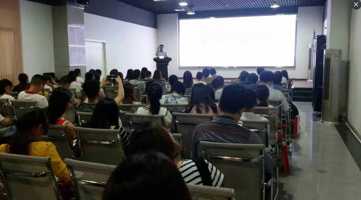 漢哲咨詢(xún)主持湖南人博會(huì)“人力資源制度創(chuàng)新”主題館日